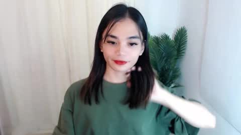 Keath online show from February 1, 1:54 pm