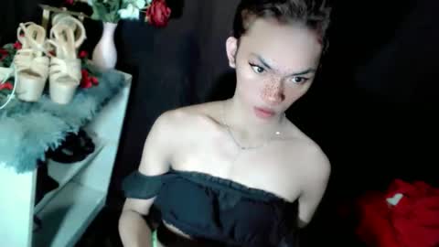 Demonyitang Jerwina online show from June 8, 6:57 am