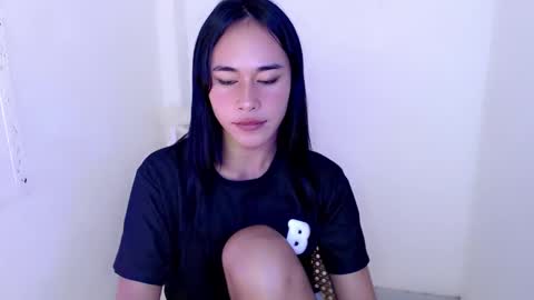sassy_stella online show from December 29, 8:04 pm