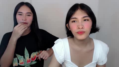 sassy_stella online show from February 11, 5:40 pm