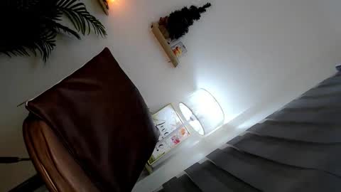 sassy_stella online show from November 27, 11:17 pm