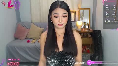 Sasha online show from January 18, 12:27 pm