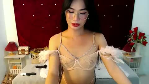 Sasha online show from October 6, 9:42 am