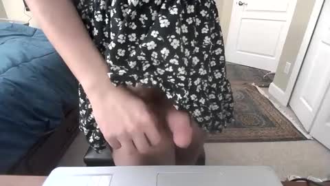 Sophia online show from January 17, 5:26 am