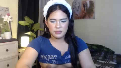 RHED online show from February 7, 6:03 am