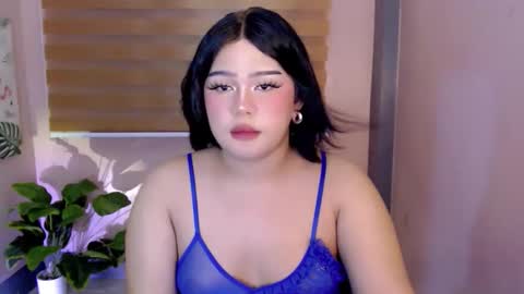 RHED online show from November 22, 7:05 pm