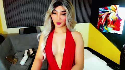 Snapshot of savanasexy chatting on January 4, 6:41 am Patricia online show from January 4, 6:41 am