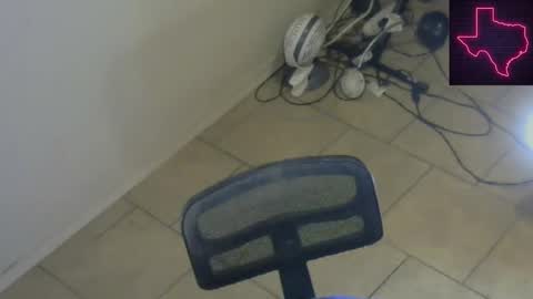 Cait or Caitlin online show from March 12, 6:40 am