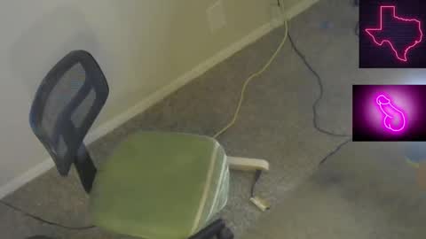 Cait or Caitlin online show from October 2, 6:36 am