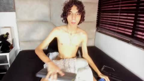 scaarlett_22 online show from January 14, 8:51 pm