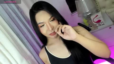 scarlet_sweet6969 online show from October 28, 8:12 am