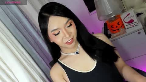 scarlet_sweet6969 online show from November 5, 6:02 am