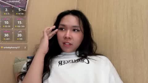 scarlet_sweet6969 online show from March 22, 4:50 am