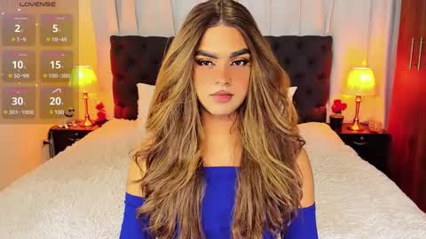 scarleth_sweety online show from February 21, 12:05 am