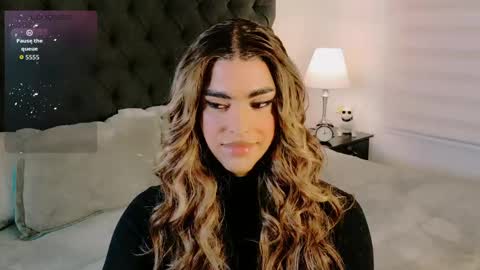 scarleth_sweety online show from April 14, 12:59 am