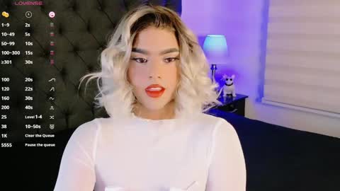 scarleth_sweety online show from May 30, 4:10 am