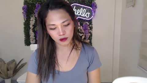    online show from February 20, 4:28 am