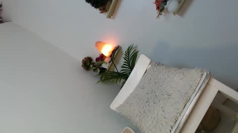    online show from September 10, 11:09 am