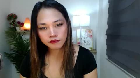    online show from September 21, 11:38 am