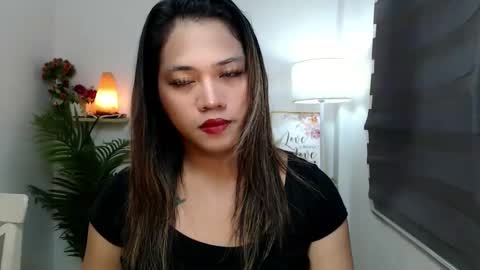    online show from October 6, 11:32 am