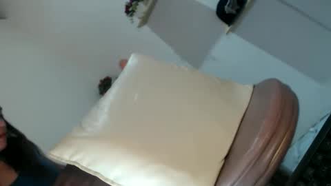    online show from May 24, 5:26 am