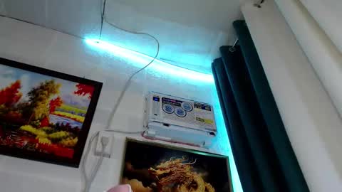 YOUR GIRLFRIEND online show from February 26, 3:44 am