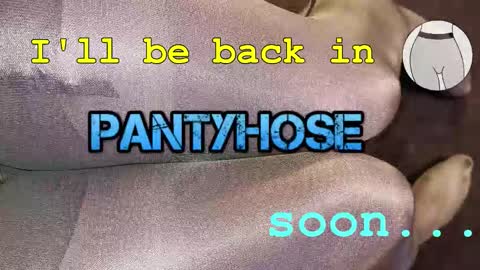 seamlessly online show from February 7, 9:26 am