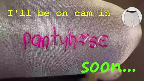 seamlessly online show from May 6, 5:19 pm
