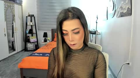 DONT FORGET TO FOLLOW ME HERE IM YOUR GODDESS JAY heart online show from February 4, 12:44 pm