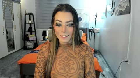 DONT FORGET TO FOLLOW ME HERE IM YOUR GODDESS JAY heart online show from February 5, 1:11 pm