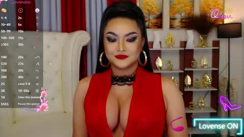 seducinglinda online show from April 20, 6:59 am