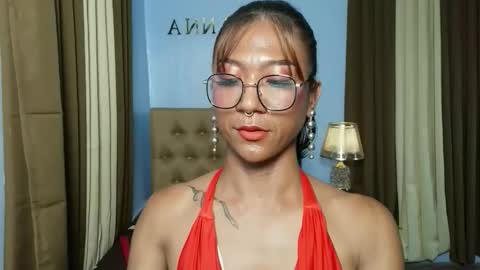 seductive_astrid online show from May 2, 9:47 am