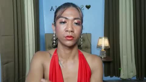 seductive_astrid online show from May 3, 9:58 am