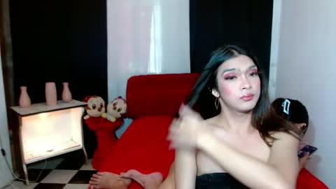 seductive_gabriela online show from November 14, 5:59 am