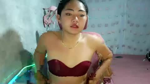 seductive_jessy online show from April 14, 2:16 am