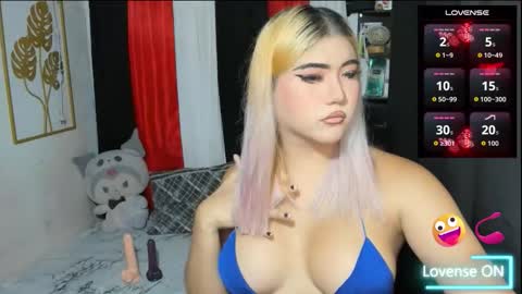 Jane online show from March 24, 3:22 am