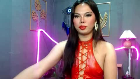 cassie online show from October 18, 11:14 am