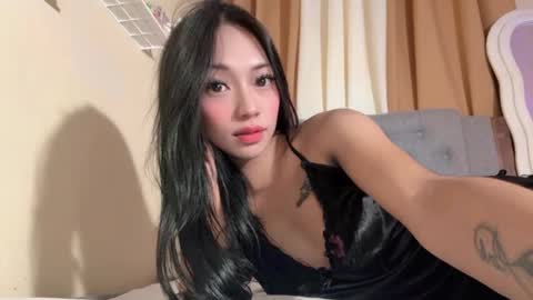 JC online show from December 21, 9:04 am