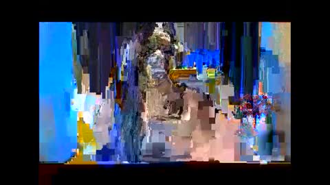 Selena online show from March 13, 11:38 am