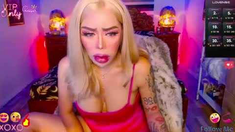 Will You Be My CumDumpster in Real  Drink My Milk online show from April 16, 6:36 am