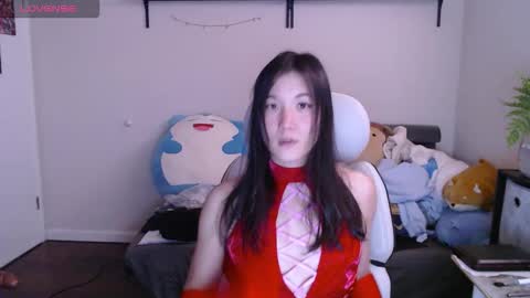 Sen online show from November 4, 3:17 am