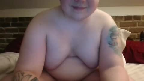 sendhelpbitch online show from February 28, 5:15 am