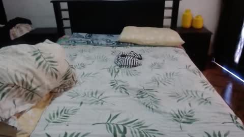 sensual_natalie online show from January 7, 9:18 pm