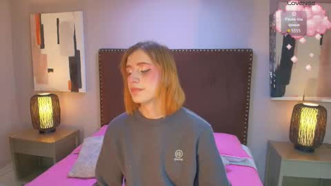 Seraphine star online show from December 23, 4:28 am