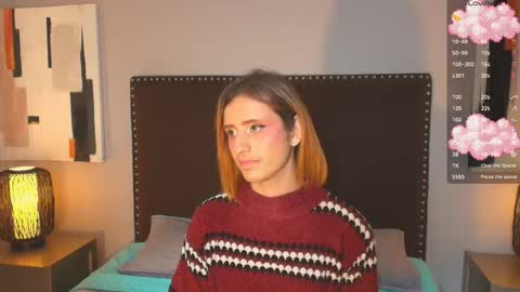 Seraphine star online show from January 18, 3:36 am