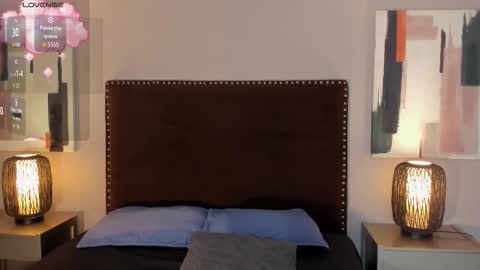 Seraphine star online show from March 18, 3:29 am