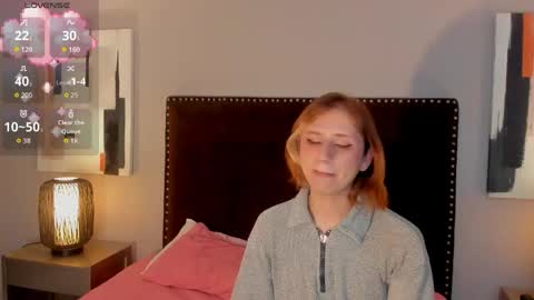 Seraphine star online show from April 11, 8:51 am