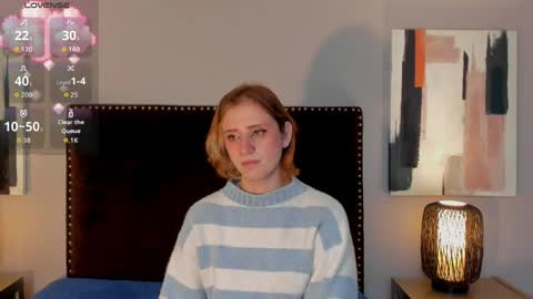 Seraphine star online show from April 12, 9:01 am