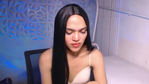 Bella online show from November 4, 7:46 pm