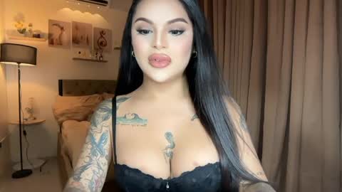 tan online show from June 5, 6:39 am